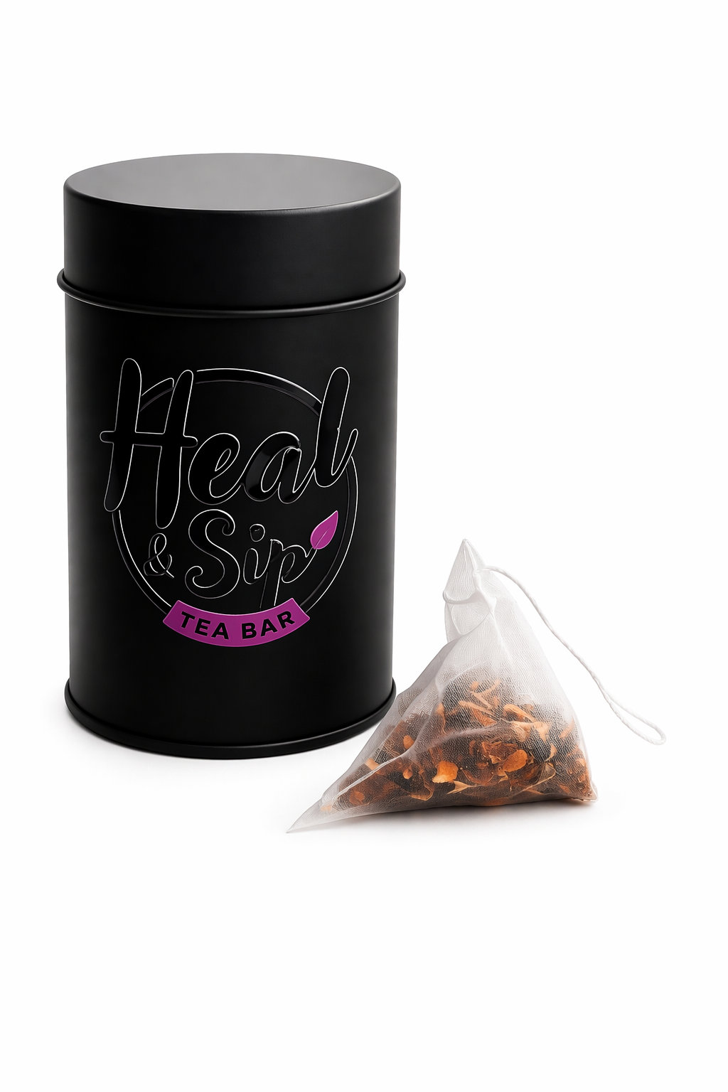 Sweet Angel