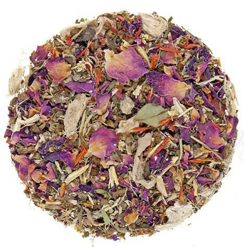 Cleansing Candy (Sample Size)