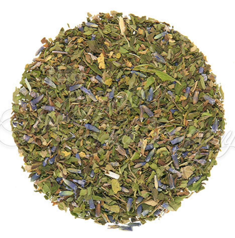 Soul Soother (Sample Size)