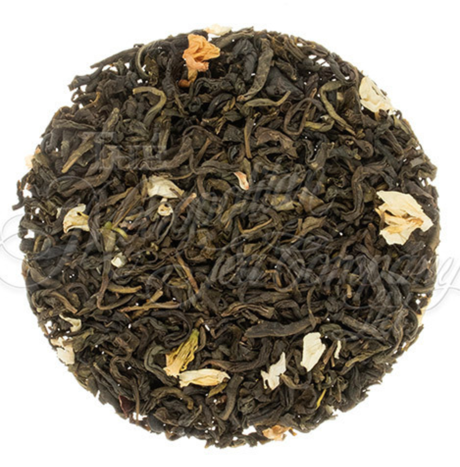 Classic Jasmine (Sample Size)