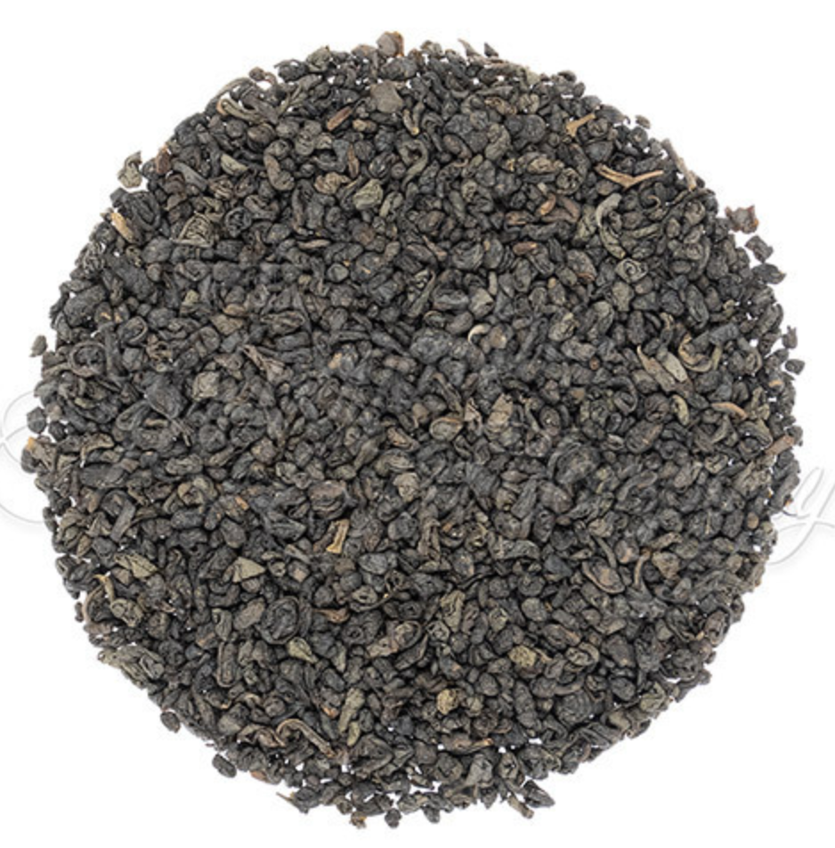 A Cup of Sri Lanka (Sample Size)