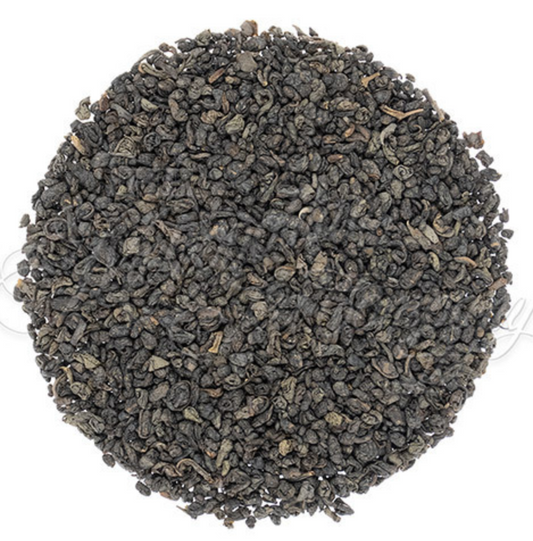 A Cup of Sri Lanka (Sample Size)