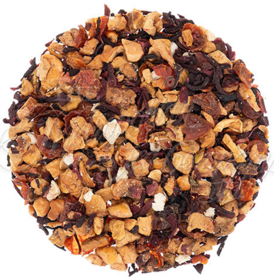 Sweet Summer (Sample Size)