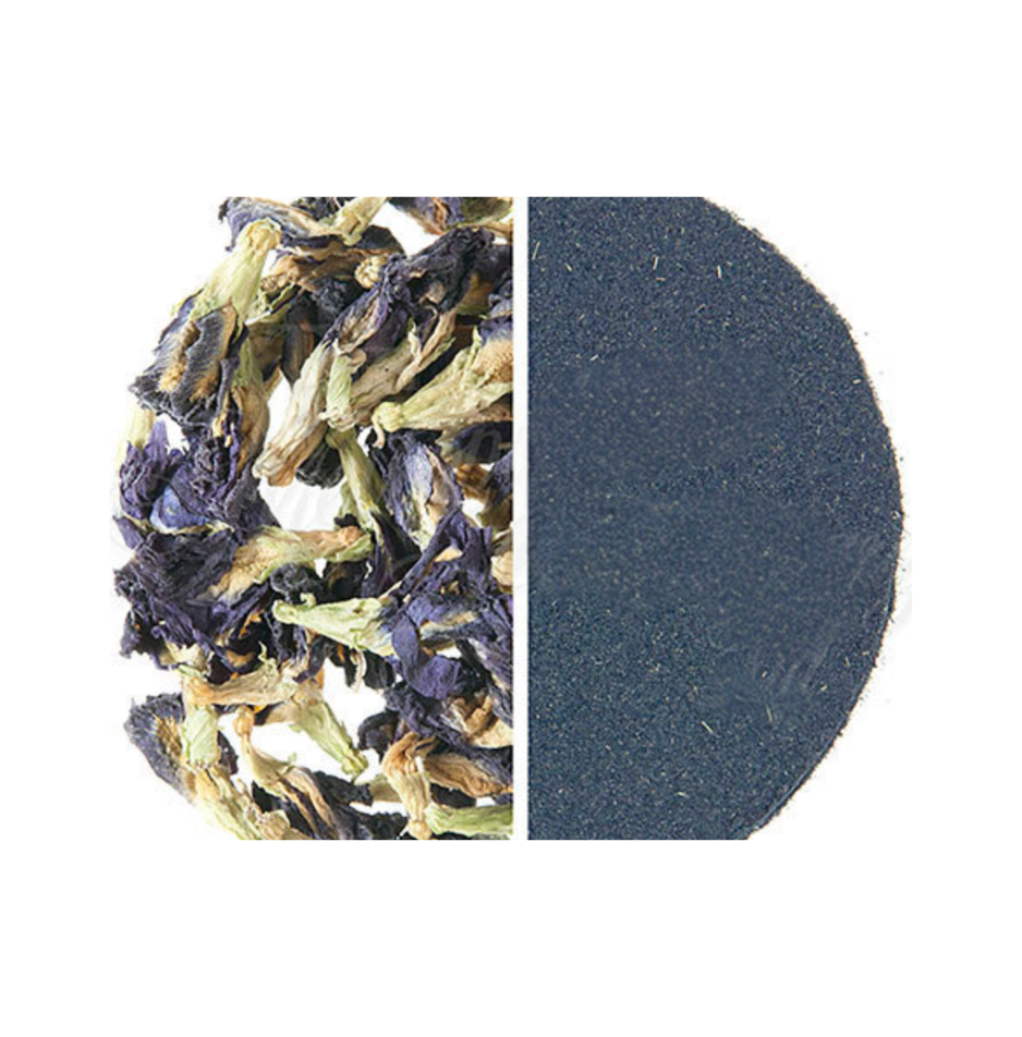 Smooth Blues Matcha (Sample Size)