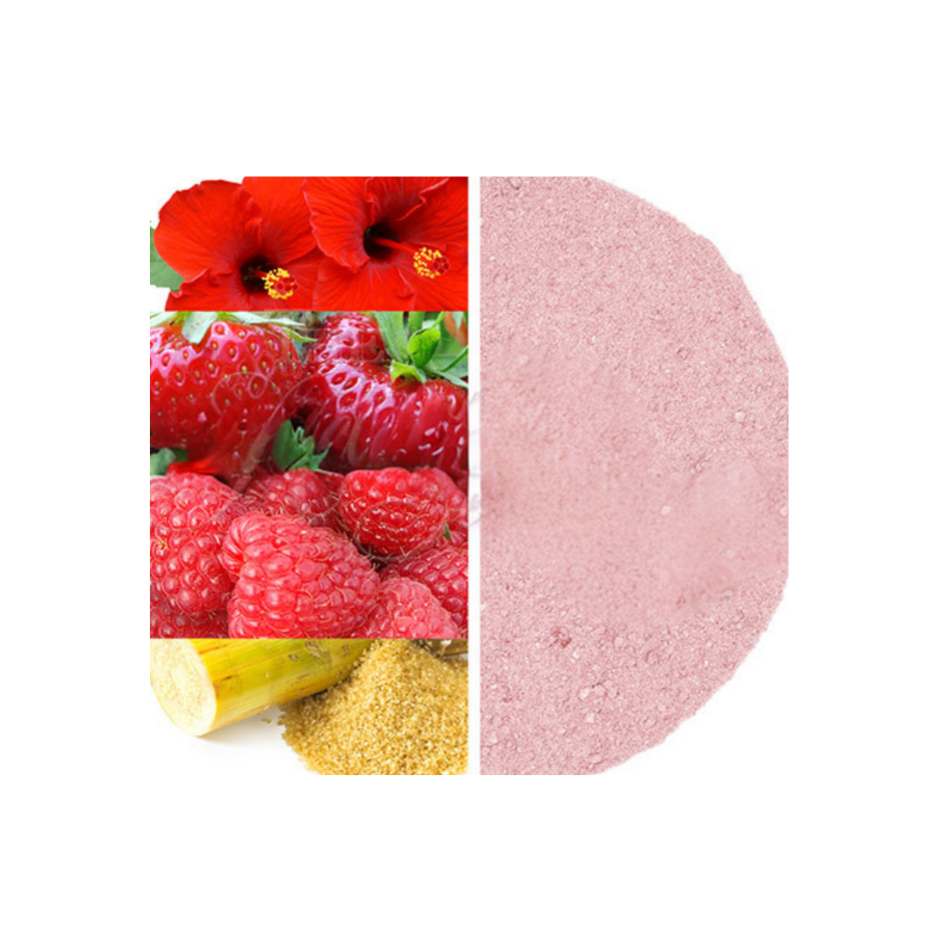 Sugar Cup Matcha (Sample Size)